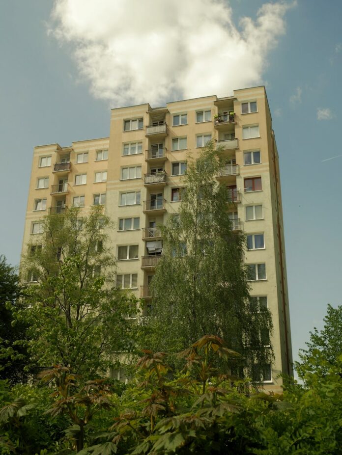 Jak skutecznie promować lokalny biznes w społeczności?