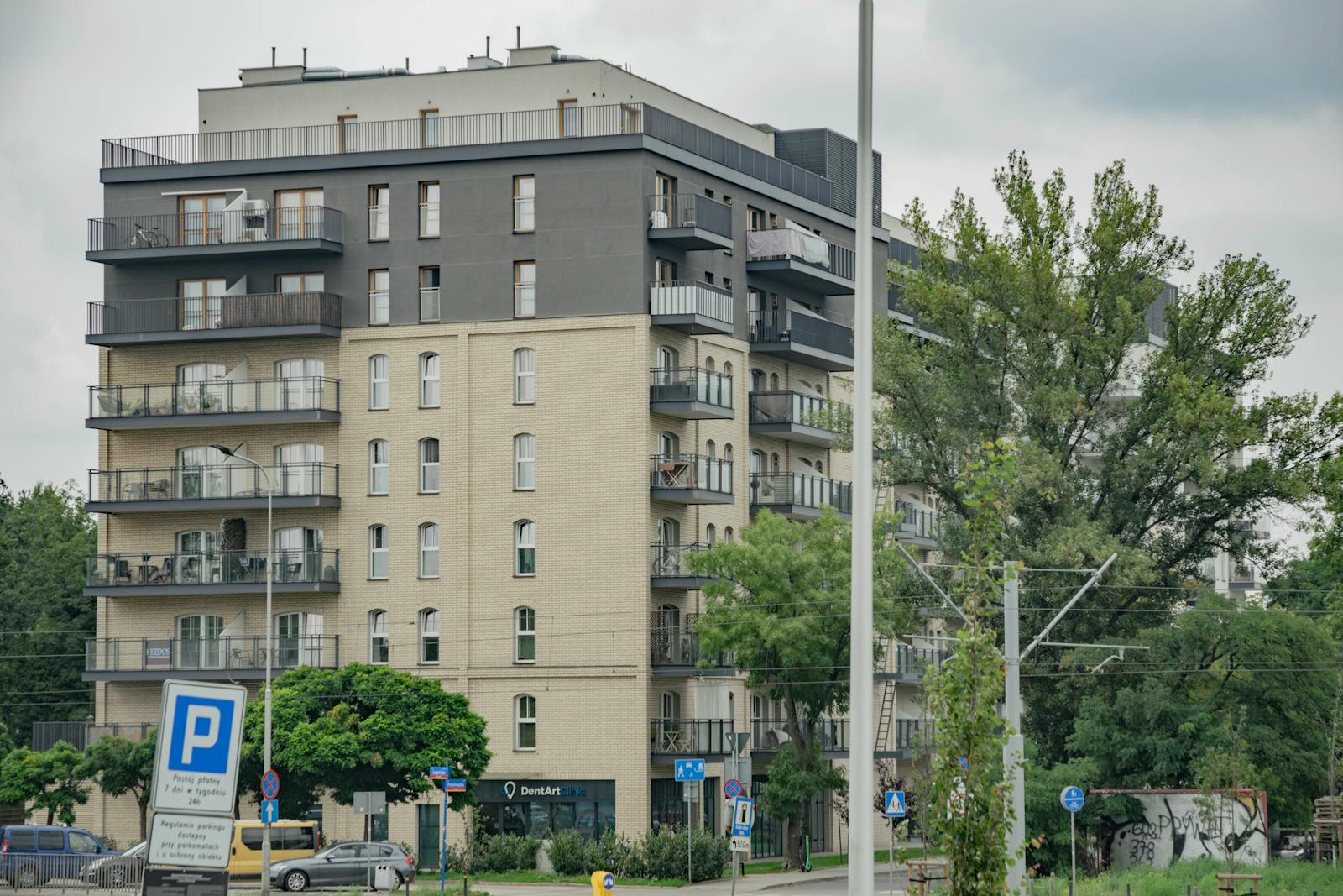 Przewodnik po popularnych stylach urządzania wnętrz